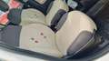 Fiat Panda 0.9 TwinAir Turbo S&S Easy Bianco - thumbnail 8