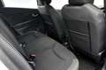 Renault Clio Estate 0.9 TCe Limited | Parkeersensoren | Navigat Blanc - thumbnail 14