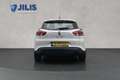 Renault Clio Estate 0.9 TCe Limited | Parkeersensoren | Navigat Blanc - thumbnail 8
