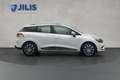 Renault Clio Estate 0.9 TCe Limited | Parkeersensoren | Navigat Blanc - thumbnail 21