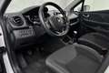 Renault Clio Estate 0.9 TCe Limited | Parkeersensoren | Navigat Blanc - thumbnail 19