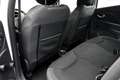 Renault Clio Estate 0.9 TCe Limited | Parkeersensoren | Navigat Blanc - thumbnail 12