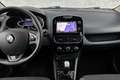 Renault Clio Estate 0.9 TCe Limited | Parkeersensoren | Navigat Blanc - thumbnail 10