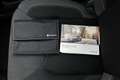 Renault Clio Estate 0.9 TCe Limited | Parkeersensoren | Navigat Blanc - thumbnail 29