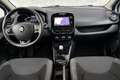 Renault Clio Estate 0.9 TCe Limited | Parkeersensoren | Navigat Blanc - thumbnail 2