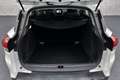 Renault Clio Estate 0.9 TCe Limited | Parkeersensoren | Navigat Blanc - thumbnail 13
