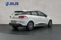 Renault Clio Estate 0.9 TCe Limited | Parkeersensoren | Navigat Blanc - thumbnail 20