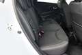 Renault Clio Estate 0.9 TCe Limited | Parkeersensoren | Navigat Blanc - thumbnail 24