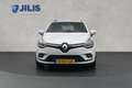 Renault Clio Estate 0.9 TCe Limited | Parkeersensoren | Navigat Blanc - thumbnail 7