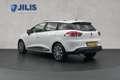 Renault Clio Estate 0.9 TCe Limited | Parkeersensoren | Navigat Blanc - thumbnail 6