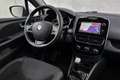 Renault Clio Estate 0.9 TCe Limited | Parkeersensoren | Navigat Blanc - thumbnail 11