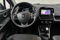 Renault Clio Estate 0.9 TCe Limited | Parkeersensoren | Navigat Blanc - thumbnail 9