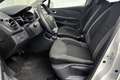 Renault Clio Estate 0.9 TCe Limited | Parkeersensoren | Navigat Blanc - thumbnail 26