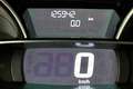 Renault Clio Estate 0.9 TCe Limited | Parkeersensoren | Navigat Blanc - thumbnail 4