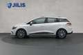 Renault Clio Estate 0.9 TCe Limited | Parkeersensoren | Navigat Blanc - thumbnail 5