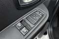 Renault Clio Estate 0.9 TCe Limited | Parkeersensoren | Navigat Blanc - thumbnail 18