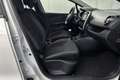 Renault Clio Estate 0.9 TCe Limited | Parkeersensoren | Navigat Blanc - thumbnail 28