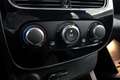 Renault Clio Estate 0.9 TCe Limited | Parkeersensoren | Navigat Blanc - thumbnail 17
