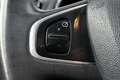 Renault Clio Estate 0.9 TCe Limited | Parkeersensoren | Navigat Blanc - thumbnail 16