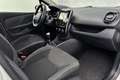 Renault Clio Estate 0.9 TCe Limited | Parkeersensoren | Navigat Blanc - thumbnail 27