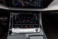 Audi Q8 50 TDI qu.tiptr. VIRTUAL 360°K NAVI B&O Оранжевый - thumbnail 24