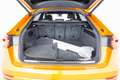 Audi Q8 50 TDI qu.tiptr. VIRTUAL 360°K NAVI B&O Orange - thumbnail 14
