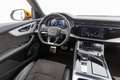 Audi Q8 50 TDI qu.tiptr. VIRTUAL 360°K NAVI B&O Portocaliu - thumbnail 12