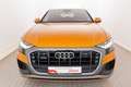 Audi Q8 50 TDI qu.tiptr. VIRTUAL 360°K NAVI B&O Orange - thumbnail 25