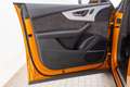 Audi Q8 50 TDI qu.tiptr. VIRTUAL 360°K NAVI B&O Orange - thumbnail 23