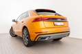 Audi Q8 50 TDI qu.tiptr. VIRTUAL 360°K NAVI B&O Orange - thumbnail 6