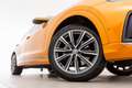 Audi Q8 50 TDI qu.tiptr. VIRTUAL 360°K NAVI B&O Orange - thumbnail 5