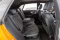 Audi Q8 50 TDI qu.tiptr. VIRTUAL 360°K NAVI B&O Orange - thumbnail 10