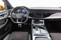 Audi Q8 50 TDI qu.tiptr. VIRTUAL 360°K NAVI B&O Оранжевый - thumbnail 20