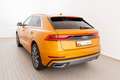 Audi Q8 50 TDI qu.tiptr. VIRTUAL 360°K NAVI B&O Оранжевый - thumbnail 19