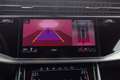 Audi Q8 50 TDI qu.tiptr. VIRTUAL 360°K NAVI B&O Orange - thumbnail 22