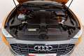 Audi Q8 50 TDI qu.tiptr. VIRTUAL 360°K NAVI B&O Orange - thumbnail 13