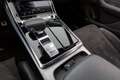 Audi Q8 50 TDI qu.tiptr. VIRTUAL 360°K NAVI B&O Orange - thumbnail 21