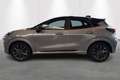 Ford Puma 1.0i Ecoboost mHEV 92kW Sound Edition - thumbnail 3