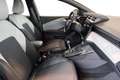 Ford Puma 1.0i Ecoboost mHEV 92kW Sound Edition - thumbnail 6