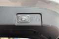 Ford Puma 1.0i Ecoboost mHEV 92kW Sound Edition - thumbnail 20