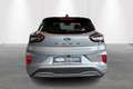 Ford Puma 1.0i Ecoboost mHEV 92kW Sound Edition - thumbnail 9
