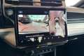 Ford Puma 1.0i Ecoboost mHEV 92kW Sound Edition - thumbnail 14