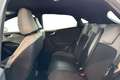 Ford Puma 1.0i Ecoboost mHEV 92kW Sound Edition - thumbnail 7