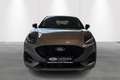 Ford Puma 1.0i Ecoboost mHEV 92kW Sound Edition - thumbnail 4