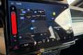 Ford Puma 1.0i Ecoboost mHEV 92kW Sound Edition - thumbnail 15