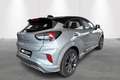 Ford Puma 1.0i Ecoboost mHEV 92kW Sound Edition - thumbnail 2