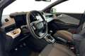 Ford Puma 1.0i Ecoboost mHEV 92kW Sound Edition - thumbnail 11