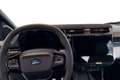 Ford Puma 1.0i Ecoboost mHEV 92kW Sound Edition - thumbnail 12