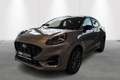 Ford Puma 1.0i Ecoboost mHEV 92kW Sound Edition - thumbnail 1