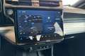 Ford Puma 1.0i Ecoboost mHEV 92kW Sound Edition - thumbnail 13